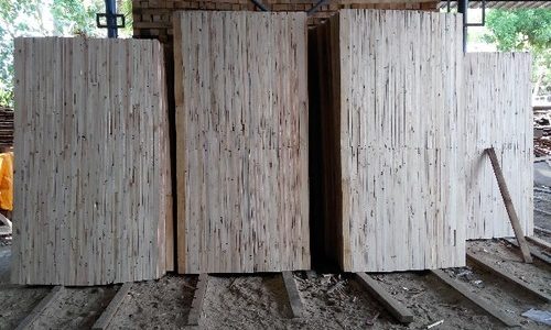wood4